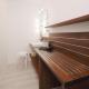 abrAsus hotel Fuji, Narusawa (foto 6)