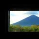 abrAsus hotel Fuji, Narusawa (foto 9)