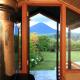 abrAsus hotel Fuji, Narusawa (foto 10)