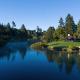 Huka Lodge Taupo - Photo 1