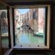 Ca' Canal View San Marco 492 WI-FI Fibre Benátky - Fotografie 6