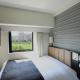 APA Hotel Keisei Ueno Ekimae, Tokio - Fotografie 5