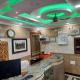 Charminar Residency, Chennai - Foto 2