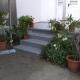 Casa Dodo, Jurilovca - Photo 9