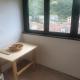 Central Executive Flat in Varese Ligure - Photo 4