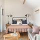 The Hayloft by Black Door Stays, Bath - Photo 7