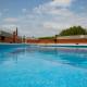 Estudio El Castell, Sant Pere de Ribes