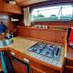 Motor Yacht Amstelle, Amsterdam (photo 4)