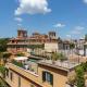 Lovely New Attic, Piazza del Popolo!, Roma - Foto 10