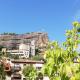 Casas Natura - Centro Graus, Graus