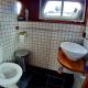 Motor Yacht Amstelle, Amsterdam (photo 8)