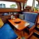 Motor Yacht Amstelle, Amsterdam (photo 2)