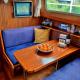 Motor Yacht Amstelle, Amsterdam (photo 3)