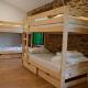 Eco dos Teixos, Casayo (fotografie 9)