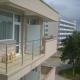 Casa Daniel Borbel, Saturn - Photo 4