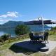 La Cà dal Nano