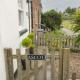 Ascot Cottage York - Fotografie 2