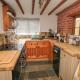 Ascot Cottage York - Fotografie 7