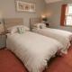 Ascot Cottage York - Fotografie 9