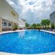 Hotel Del Mar & Conference Center, Mamaia - Foto 2