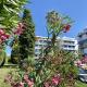 VUE DES ANGES AP4238 By Riviera Holiday Homes Nice - Photo 6
