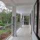 Peace Valley Home Stay, Munnar - Foto 5