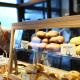 MUSTARD HOTEL SHIMOKITAZAWA, Tokyo - Photo 5