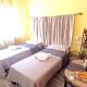 B&B Sa Casadina, Cagliari (zdjęcie 3)