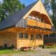 Domki u Magdy, Zakopane - Photo 2