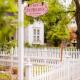 Inn St Helena, St. Helena