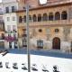 Encanto Tarazona, Tarazona de Aragón (fotografie 8)