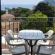 Appartement Ange Gardien Vue Mer, Villefranche-sur-Mer - Fotografie 3