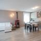 Ale's House, Gordona (photo 2)