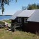 Seaman's nest, Norra Vallgrund (foto 10)