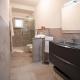 Ale's House, Gordona (photo 4)