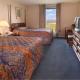 Quality Inn & Suites New Hartford - Utica - Photo 3
