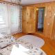 Glanz Cottage, Jaremče - Fotografie 5