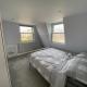 3 bed Apartment in Colliers Wood, Londýn - Fotografie 6