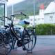 Hotel Siglunes, Siglufjörður (zdjęcie 5)