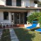 Amazing villa with private garden, Porto Santa Margherita di Caorle - Fotografie 1