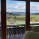 Ferienwohnung Zum Heideblick, Winterberg - Foto 6