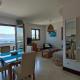 SeaSight Apartment - Ciovo Island, Slatine (fotografie 8)