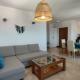 SeaSight Apartment - Ciovo Island, Slatine (fotografie 6)