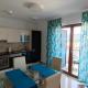 SeaSight Apartment - Ciovo Island, Slatine (fotografie 5)