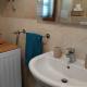 SeaSight Apartment - Ciovo Island, Slatine (fotografie 10)