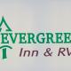 Evergreen Inn and R.V., Winnfield - Photo 2