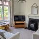 Luxury townhouse in town centre, views, river walk, Free Parking, Shrewsbury (foto 4)