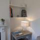 Luxury townhouse in town centre, views, river walk, Free Parking, Shrewsbury (foto 6)