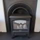 Luxury townhouse in town centre, views, river walk, Free Parking, Shrewsbury (foto 7)