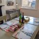 Luxury townhouse in town centre, views, river walk, Free Parking, Shrewsbury (foto 9)